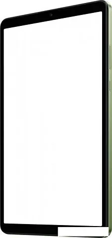 Планшет Xiaomi Redmi Pad SE 8.7 4G 4GB/128GB международная версия (зеленый)