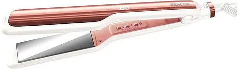 Выпрямитель Sencor SHI 5500GD