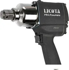 Пневматический гайковерт Licota PAW-06025-8
