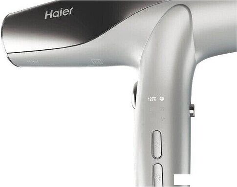 Фен Haier HHD-602