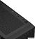 Корпус PCCooler C3B310 (черный)