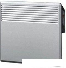 Конвектор AeroHeat EC CP2000W M