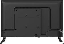 Телевизор Topdevice 24" SALUTE TV TDWC24BH4260V
