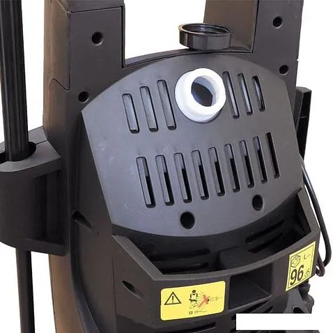 Мойка высокого давления ДИОЛД ВДМ-5 40031070