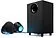 Акустика Logitech G560 Lightsync