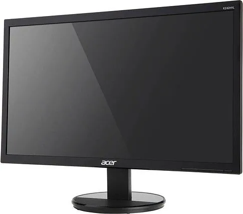 Монитор Acer K202HQL [UM.IX3EE.A01]