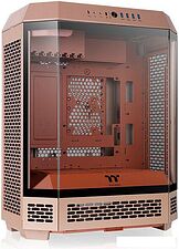 Корпус Thermaltake The Tower 600 Gravel Sand CA-1Z1-00MGWN-00