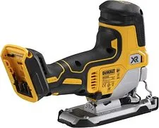 Электролобзик DeWalt DCS335N (без АКБ)