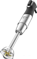 Погружной блендер Moulinex InfinyForce Pro DD95HD10