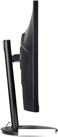 Монитор Acer CBA242YHbmirx UM.QC2EE.H03