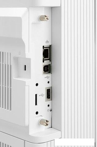 Принтер HP LaserJet Enterprise M652n [J7Z98A]