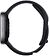 Умные часы Xiaomi Redmi Watch 3 Active (черный, международная версия)