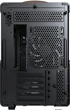 Корпус Montech Heritage Pro (черный)