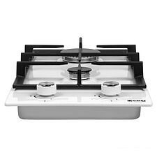 Варочная панель ZorG Technology BL Domino white (EMY) Варочная панель ZorG Technology BL Domino white (EMY)