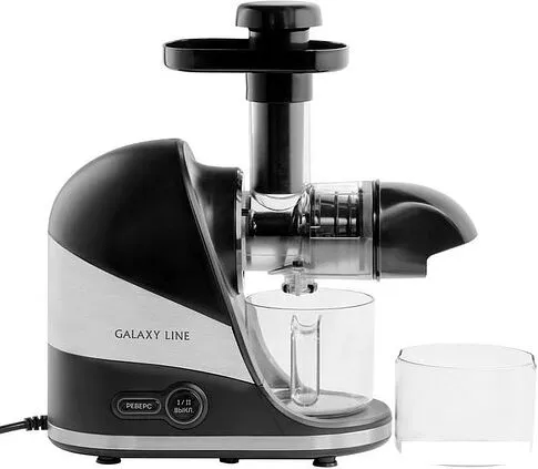 Соковыжималка Galaxy Line GL0817