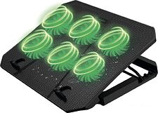 Подставка Miru CP2002 Strom Подставка Miru CP2002 Strom