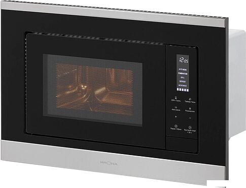Микроволновая печь Krona Himmel 60 S