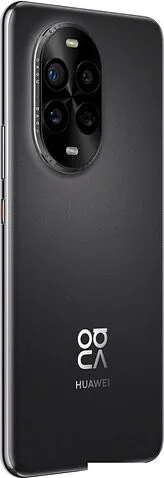 Смартфон Huawei nova 13 Pro MIS-LX9 12GB/512GB (черный)