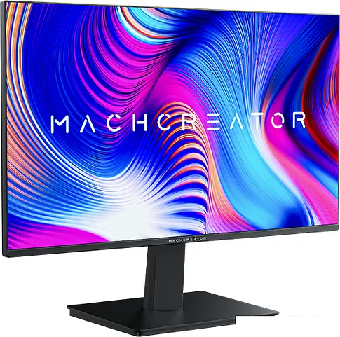 Монитор Machenike MK23FLS1RU