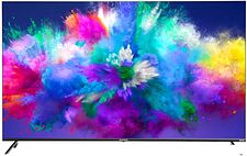 Телевизор MAUNFELD MQT65USD03