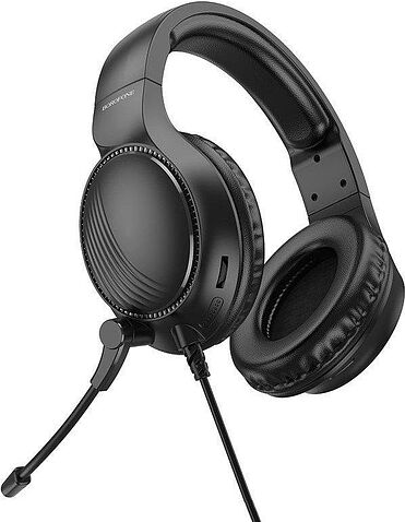 Наушники Borofone BO109