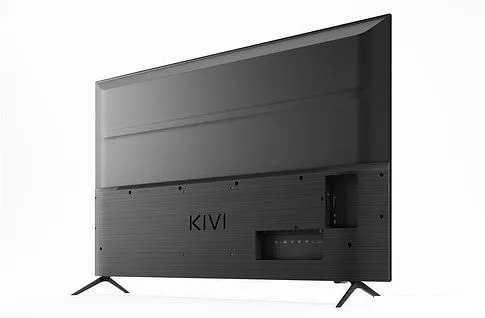 Телевизор KIVI 55U750NB