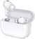 Наушники Huawei FreeBuds SE 4 ANC (белый, международная версия)