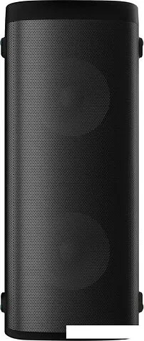 Патибокс Soundmax SM-MS4305