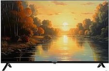 Телевизор Premier 32PRM3010FSV