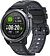 Умные часы Mibro GS Active 2 (темно-серый)