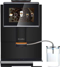 Кофемашина Dr.Coffee C11