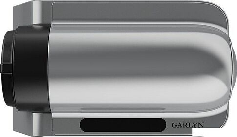 Мясорубка Garlyn NLO Initial