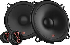 Компонентная АС JBL Stage3 507CF