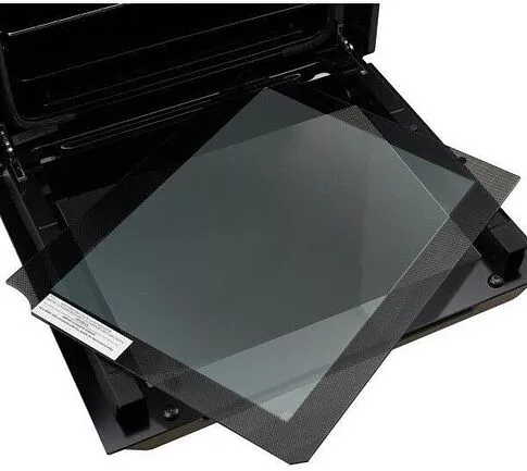 Газовый духовой шкаф DeLonghi NSFG 11 XL RUS