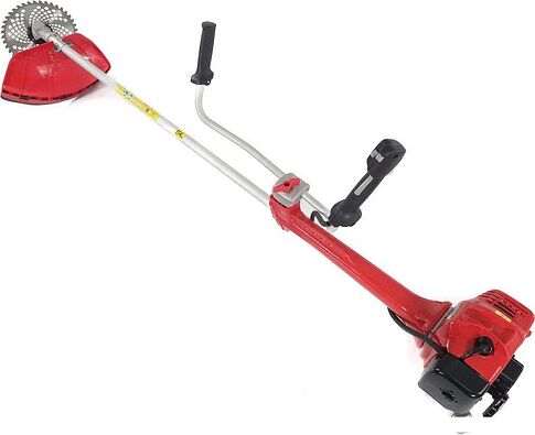 Триммер Интерскол КБ-44/52ВВ 910.0.0.70