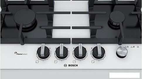 Варочная панель Bosch PPP6A2M90