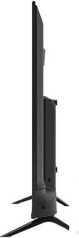 Телевизор Haier 43 Smart TV S1