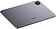 Планшет Alldocube iPlay 60 Pad Pro LTE 8GB/128GB (серый)