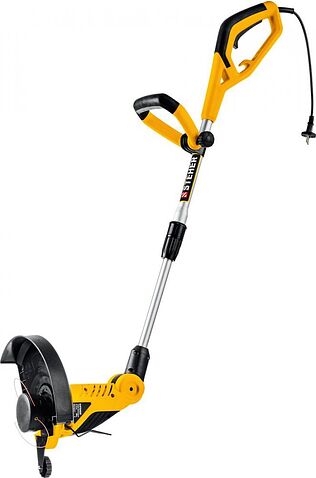 Триммер Steher TEL-33-610