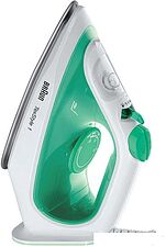 Утюг Braun TexStyle 1 SI 1040 GR Утюг Braun TexStyle 1 SI 1040 GR