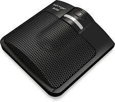 Проводной микрофон Behringer BU100