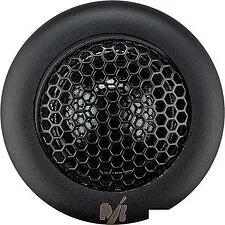 Твитер Alphard Machete Lite 17N