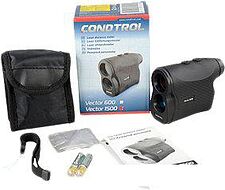 Лазерный дальномер Condtrol Vector 1500