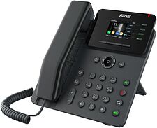 IP-телефон Fanvil V61G