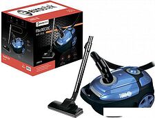 Пылесос Eurostek EVC-3511 Пылесос Eurostek EVC-3511