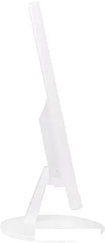 Монитор Hiper EasyView FH2203W