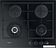 Варочная панель Whirlpool GOFL 629/NB1