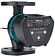 Циркуляционный насос Shinhoo Mega 40-10F
