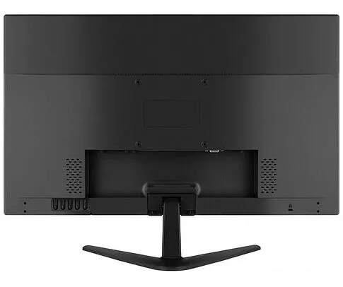 Монитор Rombica SkyView M23-MF