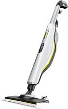 Пароочиститель Karcher SC 3 Upright EasyFix Premium